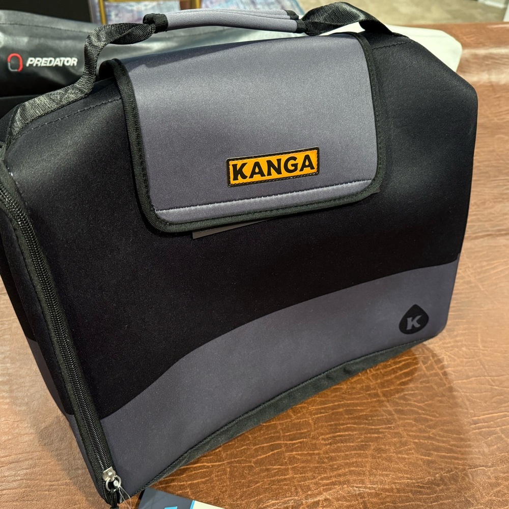 Brand New Kanga Cooler